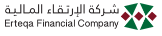 Erteqa